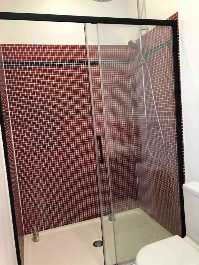 Appartement de charme au cœur de la vieille ville Bergerac Extérieur photo